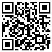 QR Code for dash:XkXDj6E3JL5LH85mnidRbqccgV5TMUb5LB