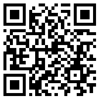 QR Code for dash:XkXDwuNLCnuyY2X86dZR3fqcZ1ymVd2cNT