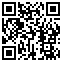 QR Code for dash:XkXELJV4UxCFXkDLFTa93nwu6vysXQUrnP