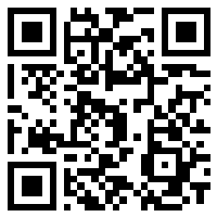 QR Code for dash:XkXFYsBYRdryuPuzXgNcAQuYFRyTkKiPyu