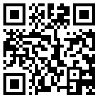 QR Code for dash:XkXFghyzMSu7Q85qSELLvcZjSXKNVaDfcK