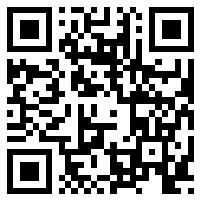 QR Code for dash:XkXFtTx1PYcQJrkewTGTHfXWDPY8J1PPJa