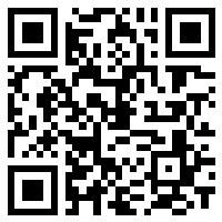 QR Code for dash:XkXFummTvQibCgaXYAx8wLG3tHk5Ex4xPF