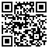 QR Code for dash:XkXG5x2MZCs7gdmaobCnXSHA6b51DPiv4e