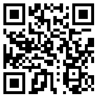 QR Code for dash:XkXGJGbQB77kgQbfajSfbUwUZ2KT1yqVGS