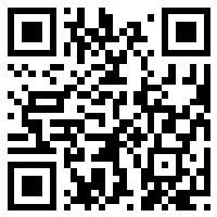 QR Code for dash:XkXGQn2EPiE5iL7RGxBf7QRdZo7kh6VvCP