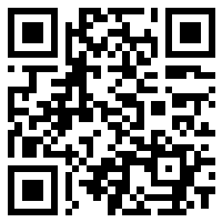 QR Code for dash:XkXGV6ZwALfL7AFciMNxh2mF8WrFrvvRJA