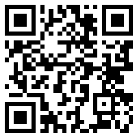 QR Code for dash:XkXGpg5PoNX6L3d5yC5atCHKLPrP6X1VDL
