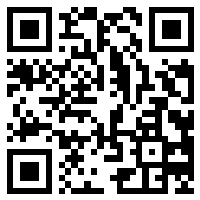 QR Code for dash:XkXGs9MLQT1XxpcaiaRs8eFR25ncwfAXfy