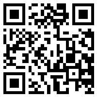 QR Code for dash:XkXHHjGP7efzHbeR6mTgGzuF6eG927zEhU