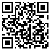 QR Code for dash:XkXHVHQF64pg3ftvu3BapxyNoquW6E8Sfp