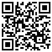 QR Code for dash:XkXJdHkLAJRuzsMD2gZXBN9ViZm2hW9aBe