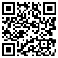QR Code for dash:XkXJvt65EBjKdrhUb51qpASnrzLGS49w7o