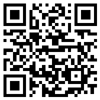 QR Code for dash:XkXKCqxTeCcxz1f4dZ5jKCa71eqC58Li46