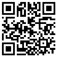 QR Code for dash:XkXKzuNfSCKfT1WFuz2vu78nvC2TqZp5PU