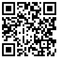 QR Code for dash:XkXL5b2uRASZV9tD1LUpFjnqGW8F2err7o