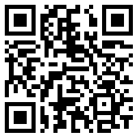 QR Code for dash:XkXLMg6rw9bF2Eknz1TZsithPVLC1DKmww