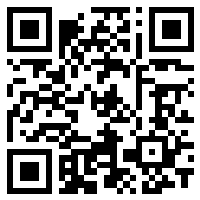 QR Code for dash:XkXM9wZFuw2DcMUMDN3iVmpNmwTeZPbYne