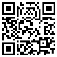 QR Code for dash:XkXMfwfqUTez4jDuJ9xePqmSefjC4b2Xrf