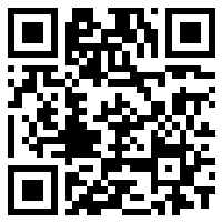 QR Code for dash:XkXMt9RAC2pb5GJazHyjV6Ks8RDVC6uPoL