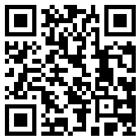 QR Code for dash:XkXNT3j6fWLkXb4oZpXdGPWfUeHKLtonPg
