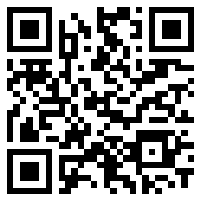 QR Code for dash:XkXNfgiZXvHRtt6PvKVisifrYTrpLaG5Ax