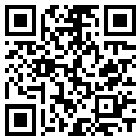 QR Code for dash:XkXNkYx4zqkfCB5hRjLcVH7LuhnPVuWMfR