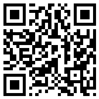 QR Code for dash:XkXNmMHiFFZzqbcVPU7evFeAYUNzxd2MoJ