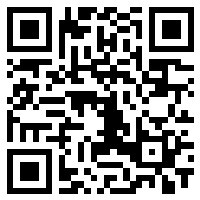 QR Code for dash:XkXP3jTrq4mxuBRVVs12Azka92UUganLTo