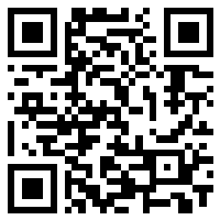 QR Code for dash:XkXPkKuGuYYw8EZ2b18gSP3oSv4ptn3nNf