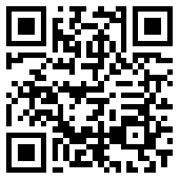 QR Code for dash:XkXRqLC3FfRPtDcmWrvptpBvoWysawchaF