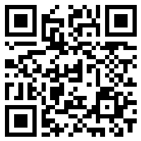QR Code for dash:XkXS333g7ZPrdU21mXM2AEv6Lcr7ZYm1P2