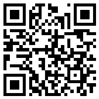 QR Code for dash:XkXSMFaeR7QMFrTeXUJSBispvGopWzm4BY