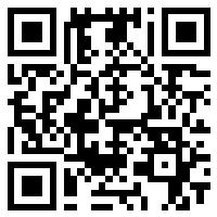 QR Code for dash:XkXSQo7SpbWPioVsTBW5u9pCo9DRDpUvPY