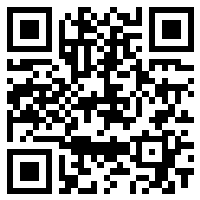 QR Code for dash:XkXSSXR2MtLXH55rgRbsriKmFmZWPUxc2L