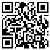 QR Code for dash:XkXSWkQcfrhvM7jscDHChLKhsna7Y5eqpd
