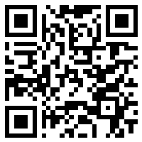 QR Code for dash:XkXSYKMEx8WTo7doLkYJ2QZmzzJp2HmN5Q