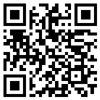QR Code for dash:XkXSdGfck75eW2wpsum8w2pB9xppmCMkuv