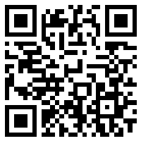 QR Code for dash:XkXStY3voCBkUJdKjq5wDHpygupKz6Ap4F