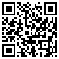 QR Code for dash:XkXSy9Zcpp1d1umaPZYZSXJoLebQmUVuSB