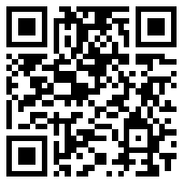 QR Code for dash:XkXTL5LtMzGoDoZynnv9d3aQkK2JEPuZkg