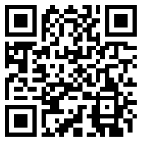QR Code for dash:XkXUAzdMRH6MT2GHMHVTAYbKqQMz6vVDcf