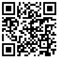 QR Code for dash:XkXUDwXhDhahJG5f3FRcBccgkYgEEdK3ea
