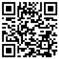 QR Code for dash:XkXUMVrPdhx5hdnnuGsC5tfFyS4qkMftvb