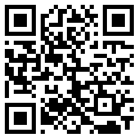 QR Code for dash:XkXUjrx6GbZdBsdpN8fwSCNkV4uApp42E9