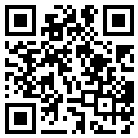 QR Code for dash:XkXUpPspMncLWEk3cdb3cUBdnhVkwuGCRA