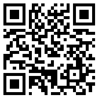 QR Code for dash:XkXV5sFYb4mNTLBngD3octpRrUH4pdvaLj