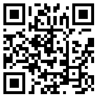 QR Code for dash:XkXVCnj4LD9cVYKeywA5RRRgqUBJ3swwtc
