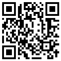 QR Code for dash:XkXW2wUtE9EAnEUo96RTQbG32DhhKGLME6