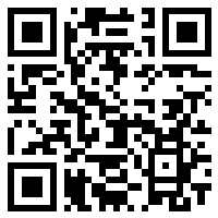 QR Code for dash:XkXWAMbEwHajByc9gwWED1aMe6MVbQ3nGa